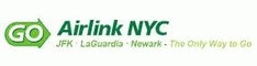 GO Airlink NYC Coupons